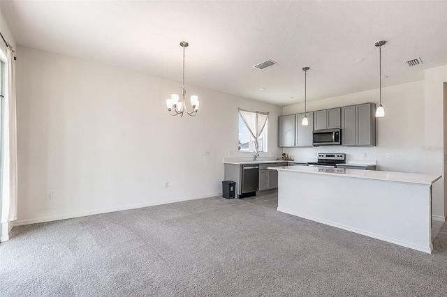 3349 PINK OLEANDER AVENUE, Mascotte, FL 34753