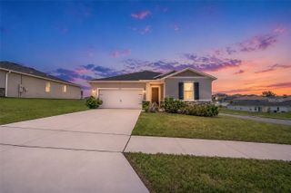 3349 PINK OLEANDER AVENUE, Mascotte, FL 34753