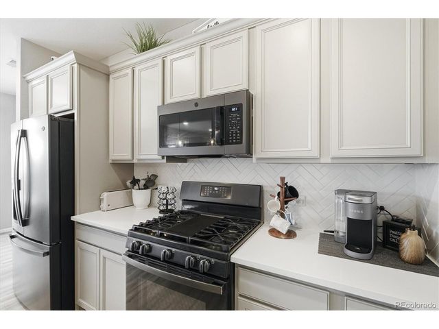8029 Adams Fork Ave, Littleton, CO 80125