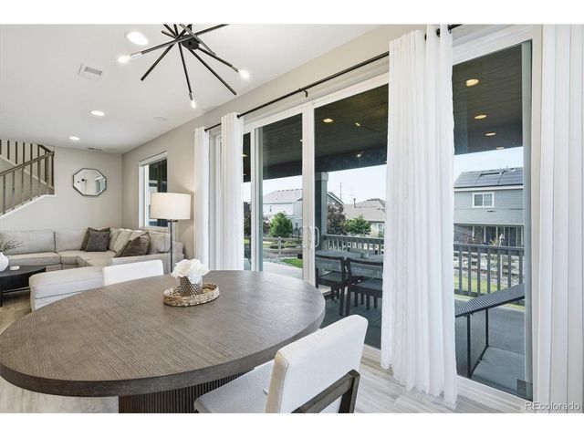 8029 Adams Fork Ave, Littleton, CO 80125