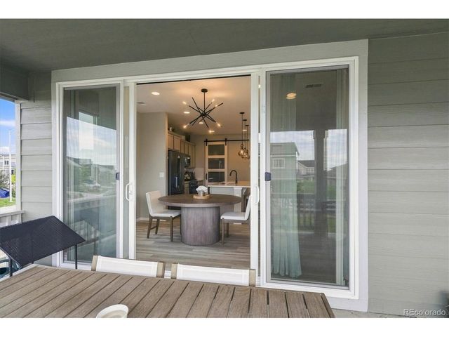 8029 Adams Fork Ave, Littleton, CO 80125
