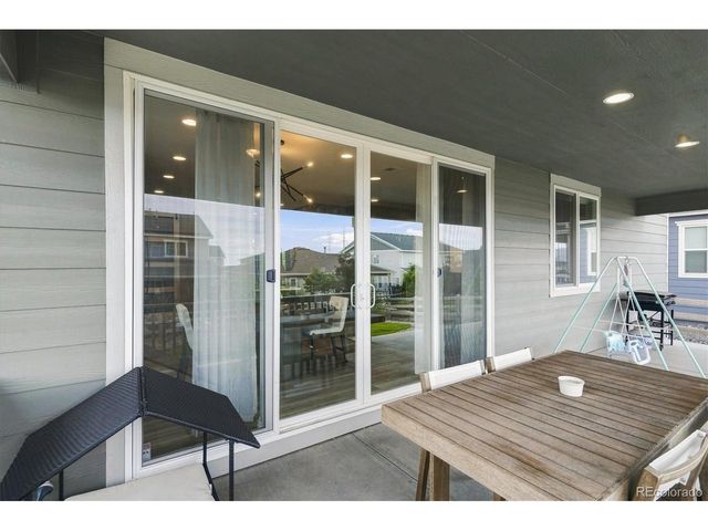 8029 Adams Fork Ave, Littleton, CO 80125