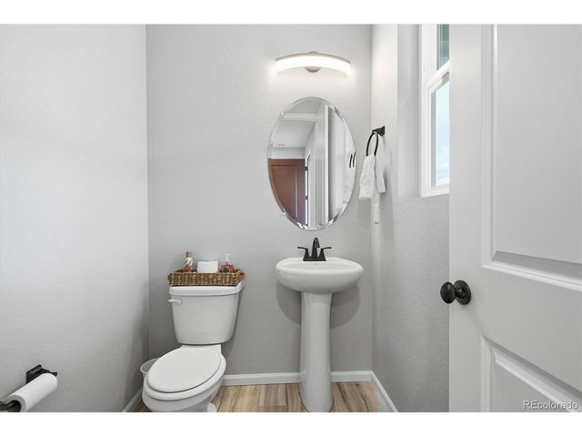8029 Adams Fork Ave, Littleton, CO 80125
