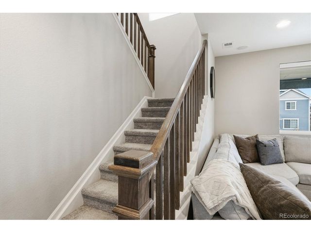 8029 Adams Fork Ave, Littleton, CO 80125