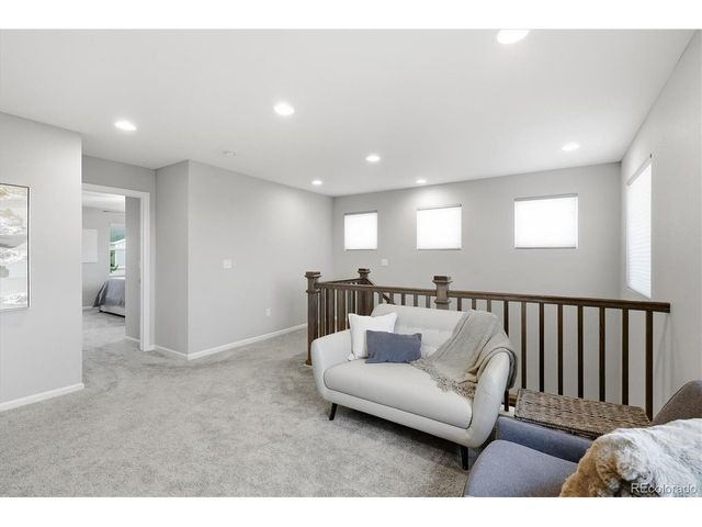 8029 Adams Fork Ave, Littleton, CO 80125
