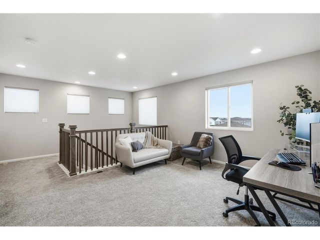 8029 Adams Fork Ave, Littleton, CO 80125