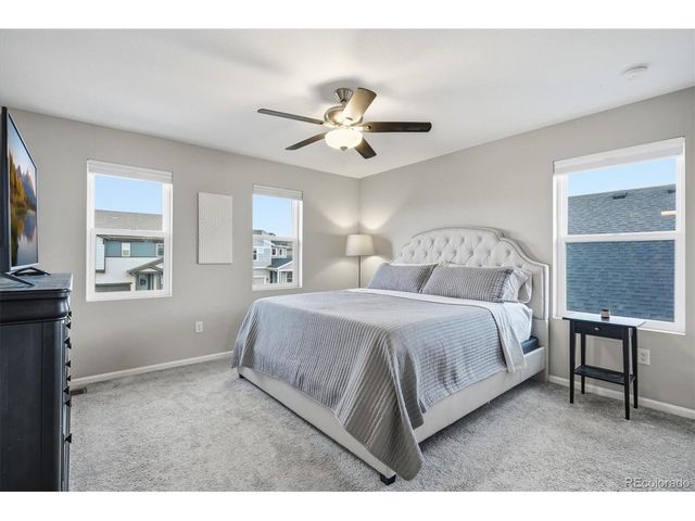 8029 Adams Fork Ave, Littleton, CO 80125