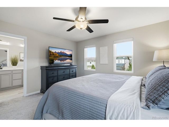 8029 Adams Fork Ave, Littleton, CO 80125