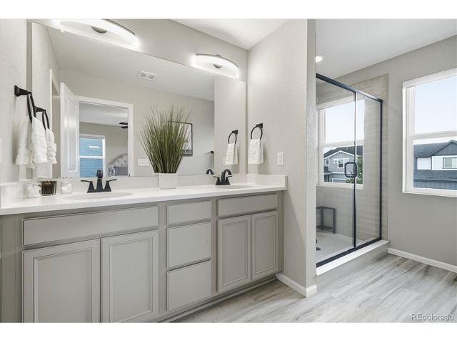 8029 Adams Fork Ave, Littleton, CO 80125