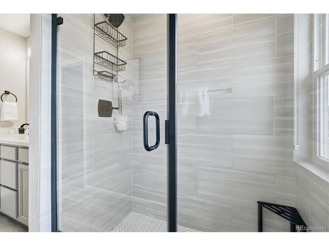 8029 Adams Fork Ave, Littleton, CO 80125