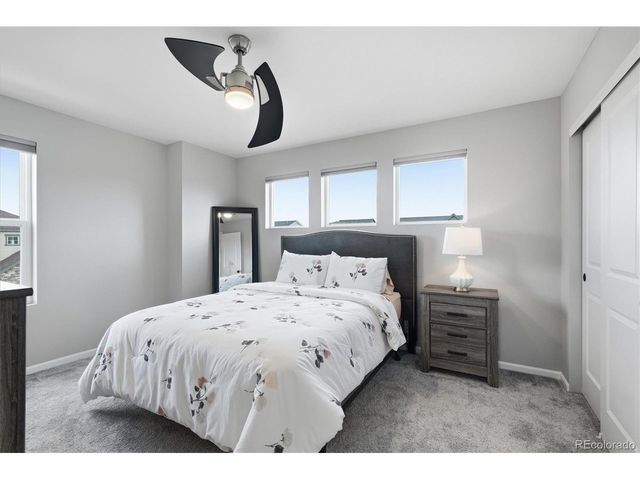 8029 Adams Fork Ave, Littleton, CO 80125