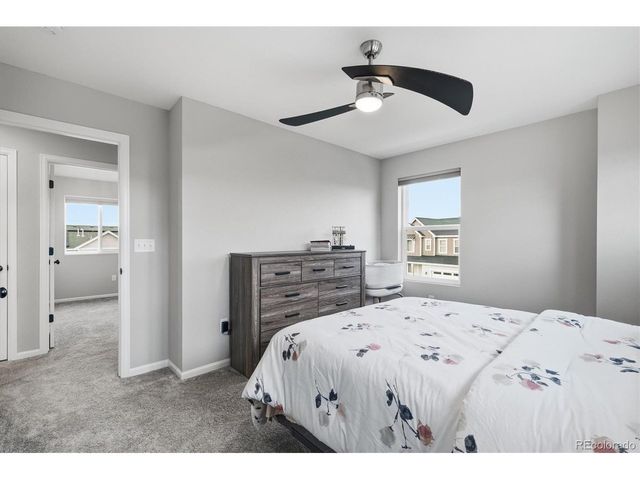 8029 Adams Fork Ave, Littleton, CO 80125