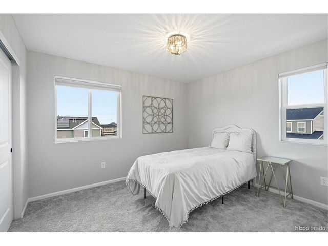 8029 Adams Fork Ave, Littleton, CO 80125