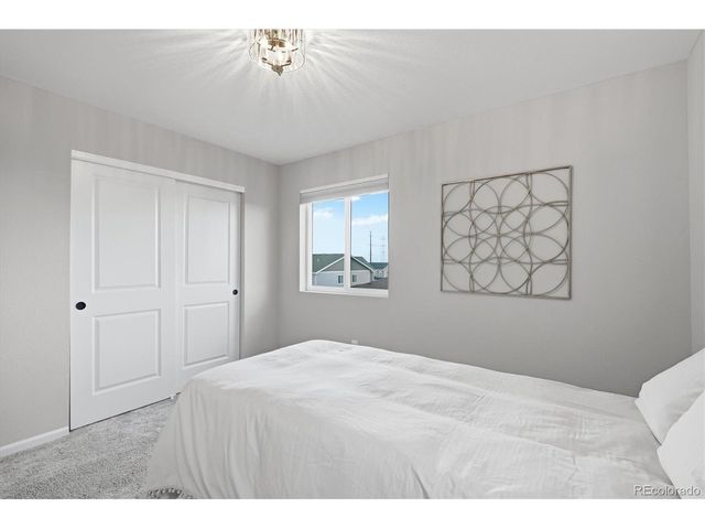 8029 Adams Fork Ave, Littleton, CO 80125