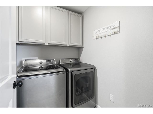 8029 Adams Fork Ave, Littleton, CO 80125