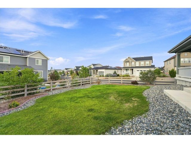 8029 Adams Fork Ave, Littleton, CO 80125
