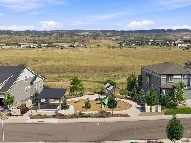 8029 Adams Fork Ave, Littleton, CO 80125