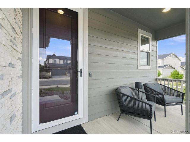 8029 Adams Fork Ave, Littleton, CO 80125
