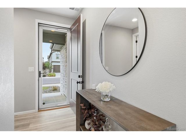 8029 Adams Fork Ave, Littleton, CO 80125