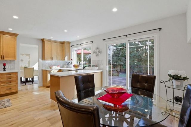 750 W 9th Street, Gilroy, CA 95020