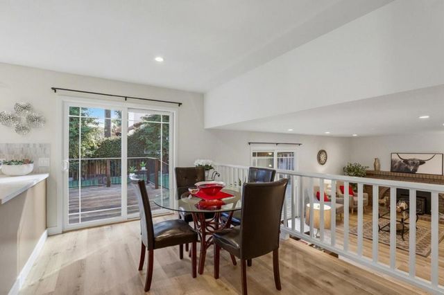 750 W 9th Street, Gilroy, CA 95020