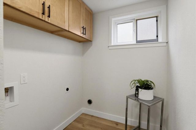 750 W 9th Street, Gilroy, CA 95020