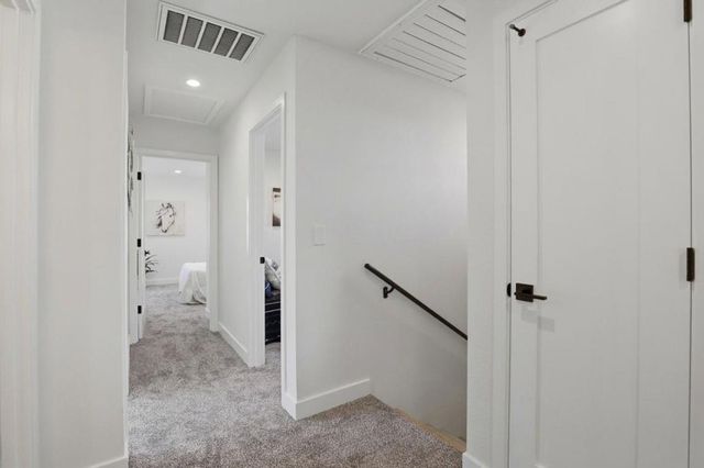 750 W 9th Street, Gilroy, CA 95020