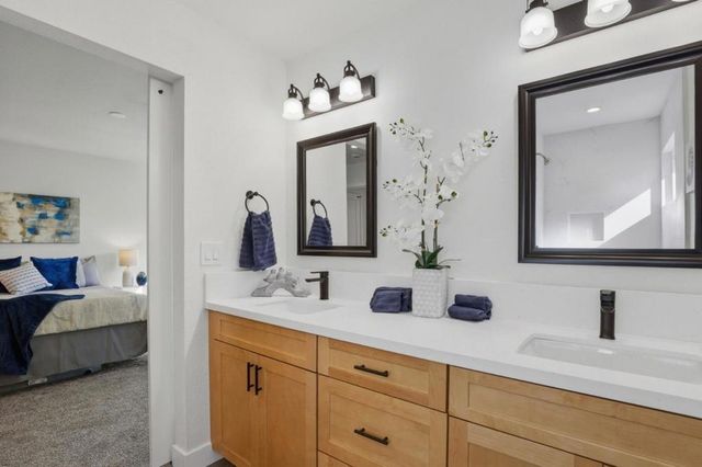 750 W 9th Street, Gilroy, CA 95020