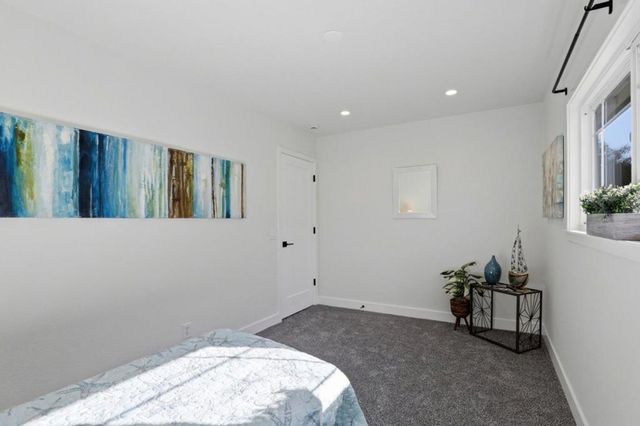 750 W 9th Street, Gilroy, CA 95020