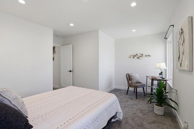 750 W 9th Street, Gilroy, CA 95020