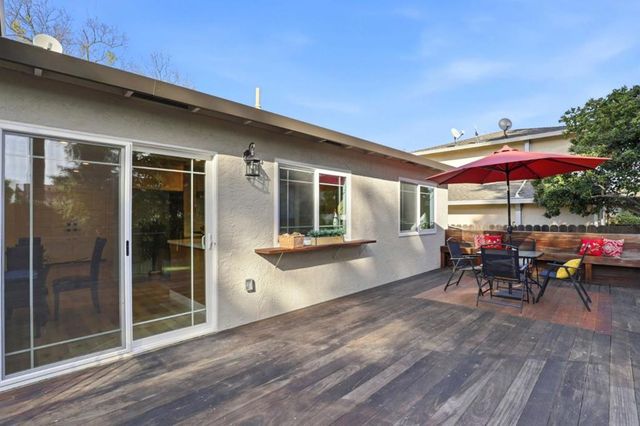 750 W 9th Street, Gilroy, CA 95020