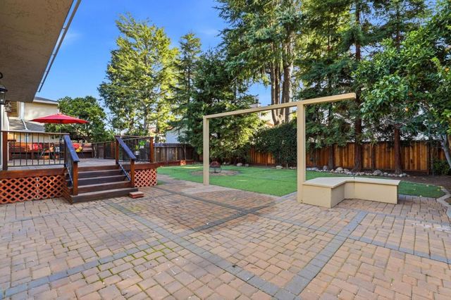 750 W 9th Street, Gilroy, CA 95020