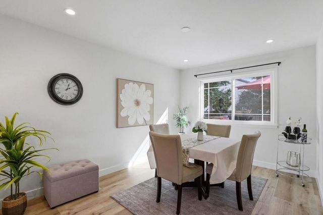 750 W 9th Street, Gilroy, CA 95020