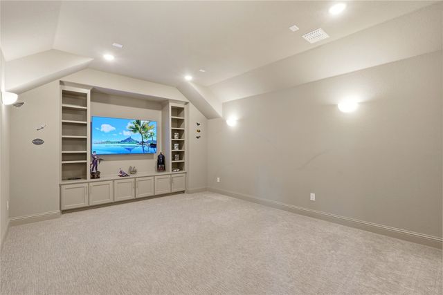 3201 Casa Blanca Street, Celina, TX 75009