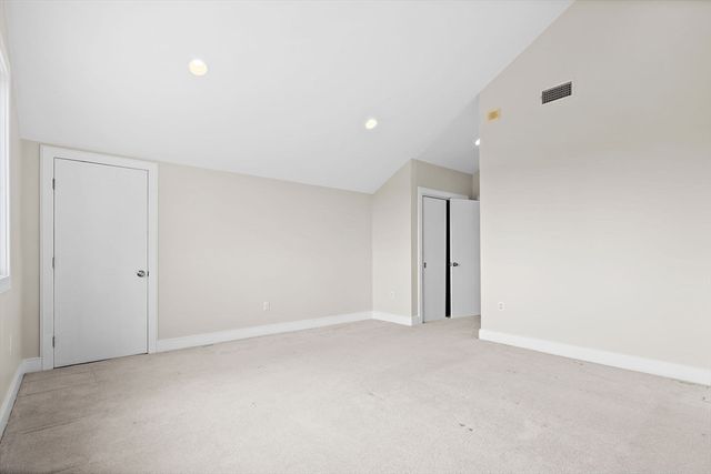 16 Huckleberry Hill Road, Lincoln, MA 01773