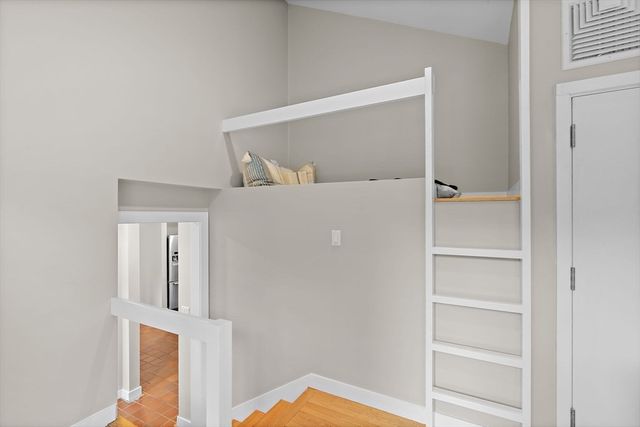 16 Huckleberry Hill Road, Lincoln, MA 01773