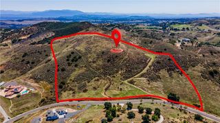 0 Calle De Suenos, Murrieta, CA 92562