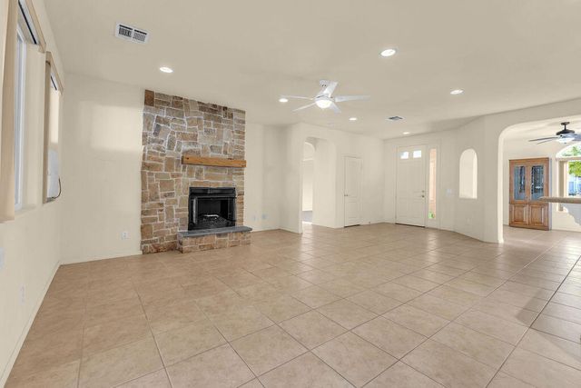 65096 Cliff Circle S, Desert Hot Springs, CA 92240