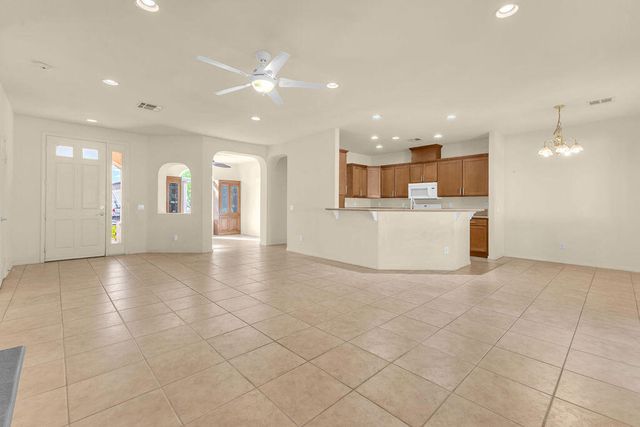 65096 Cliff Circle S, Desert Hot Springs, CA 92240