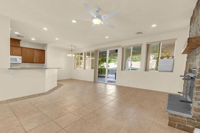 65096 Cliff Circle S, Desert Hot Springs, CA 92240