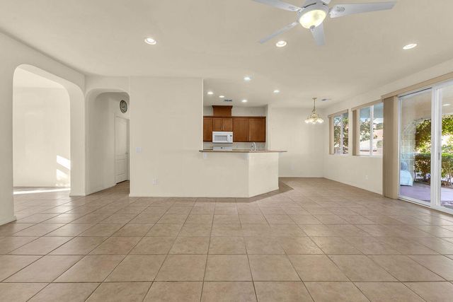 65096 Cliff Circle S, Desert Hot Springs, CA 92240