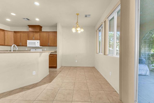 65096 Cliff Circle S, Desert Hot Springs, CA 92240