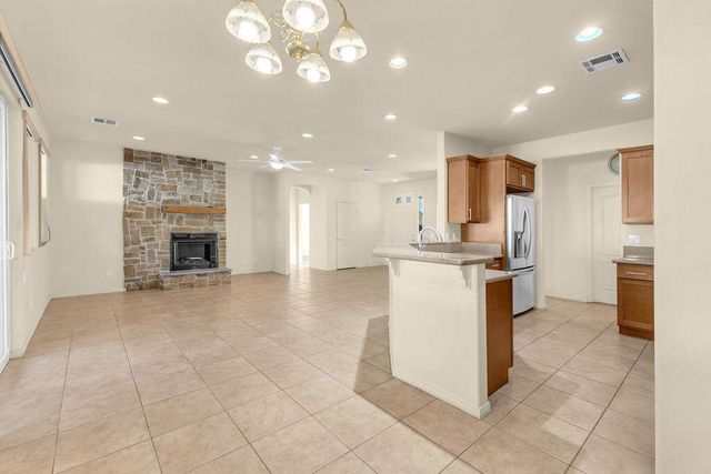 65096 Cliff Circle S, Desert Hot Springs, CA 92240