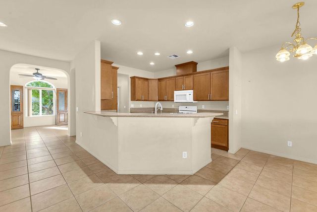 65096 Cliff Circle S, Desert Hot Springs, CA 92240