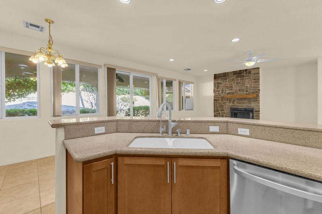 65096 Cliff Circle S, Desert Hot Springs, CA 92240