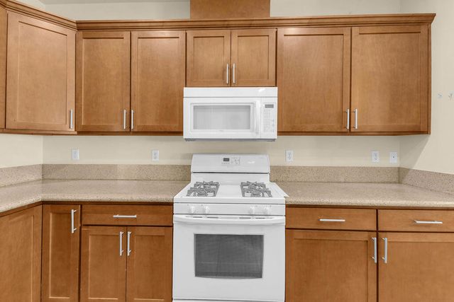 65096 Cliff Circle S, Desert Hot Springs, CA 92240