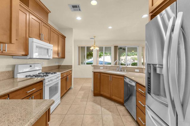 65096 Cliff Circle S, Desert Hot Springs, CA 92240