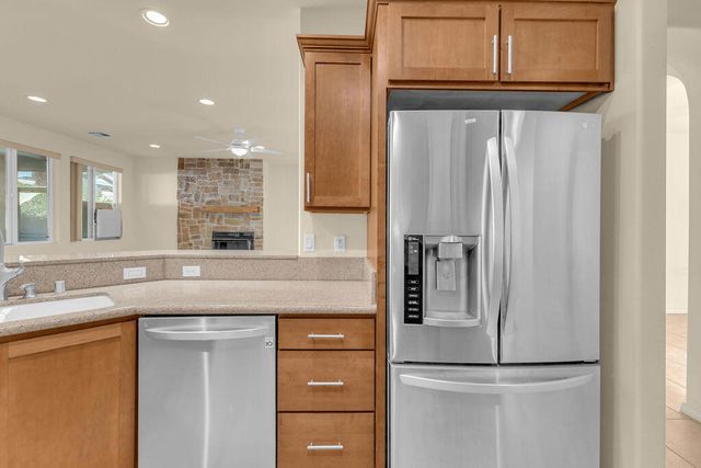 65096 Cliff Circle S, Desert Hot Springs, CA 92240