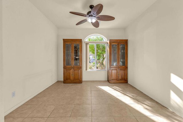 65096 Cliff Circle S, Desert Hot Springs, CA 92240