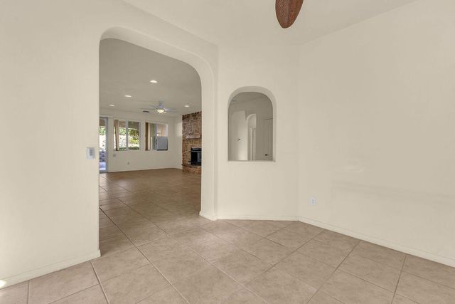 65096 Cliff Circle S, Desert Hot Springs, CA 92240